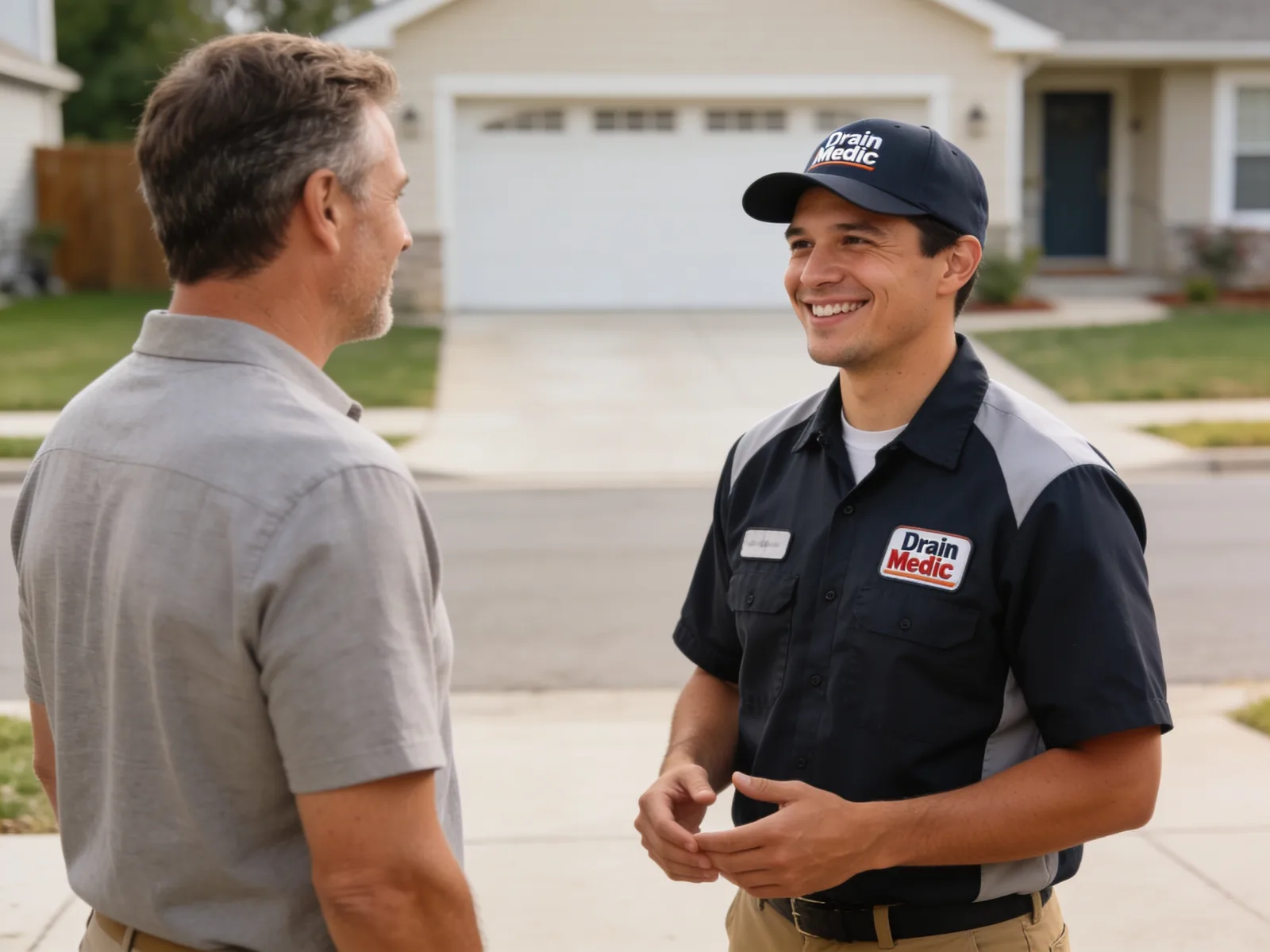 Garbage Disposal Repair Bailey Island, ME FAQs